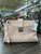 Used Louis Vuitton Small Leather Handbag 60031-S000753098 View 1