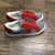 Used hey girl corkys Casual Shoes 8 60004-S000616167 View 2