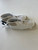 Used Unbranded Mens Casual Shoes 11 60039-S000717863 View 1