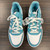 NWT ADIDAS MENS Casual Shoes 9.5 60129-S000499067 View 3