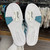 NWT ADIDAS MENS Casual Shoes 9.5 60129-S000499067 View 7