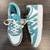 NWT ADIDAS MENS Casual Shoes 9.5 60129-S000499067 View 1