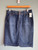 Used Old Navy Long Skirt 4-27 60039-S000717883 View 1