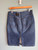 Used Old Navy Long Skirt 4-27 60039-S000717883 View 2
