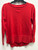 Used Tahari Heavyweight Sweater F XS-0/2 rgl 60039-S000717891 View 1
