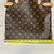Used Louis Vuitton Xlarge Leather Handbag 60059-S000797938 View 15