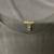 Used Eileen Fisher Sleeveless Top S-4/6 60105-S000244199 View 3