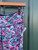 Used Lilly Pulitzer Active Leggings 8-29 60084-S000831443 View 4