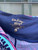 Used Lilly Pulitzer Active Leggings 8-29 60084-S000831443 View 5
