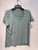 Used Vuori Active Short Sleeve S-4/6 60132-S000092807 View 1
