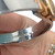Used Michael Michael Kors Bracelet 60099-S000324867 View 5