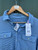 Used Vineyard Vines Spring Short Dress F S-4/6 60084-S000831521 View 2