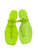 Used Tory Burch Flip Flops 9 60085-S000326013 View 1