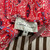 Used Cara cara Jumpsuit M-8/10 60004-S000616187 View 2