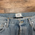 Used Citizens Of Humanity Denim 12-31 60004-S000616192 View 2
