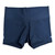 Used Champion Active Shorts M 8-10/28-30 60038-S001152596 View 1