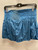 Used Free People Active Shorts L 12-14/31-32 60112-S000418034 View 3