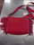Used Minnetonka Small Handbag 60112-S000418043 View 2