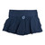 Used Joylab Active Skirt L 12-14/31-32 60038-S001152599 View 2