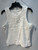 Used Dear John Tank Top M-8/10 60132-S000092828 View 1