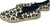 Used Coach Flats 10 60030-S000851192 View 4
