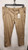 Used Unbranded Mens Casual Pant 31W 60027-S001337396 View 1