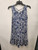 Used Lilly Pulitzer Short Dress F S-4/6 60027-S001337408 View 1