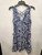 Used Lilly Pulitzer Short Dress F S-4/6 60027-S001337408 View 2