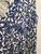 Used Lilly Pulitzer Short Dress F S-4/6 60027-S001337408 View 3