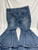 Used Unbranded Denim 4X 24/37 60045-S000751782 View 3
