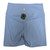 Used Old Navy Active Shorts S 4-6/27-28 60038-S001152606 View 2
