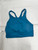 Used Lululemon Athletica Sports Bra M-8/10 60045-S000751795 View 1