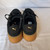 Used Puma Casual Shoes 8 60045-S000751800 View 3