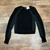 Used Rag & Bone Lightweight Sweater XS-0/2 60004-S000616209 View 1