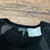 Used Rag & Bone Lightweight Sweater XS-0/2 60004-S000616209 View 3