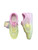 Used Vintage Havana Casual Shoes 7 60069-S000696573 View 2