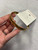 Used Unbranded Bracelet 60132-S000092865 View 1