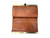 Used Patricia Nash Leather Wallet 60032-S000629135 View 3