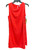 Used Cremieux Short Dress F M-8/10 60069-S000696649 View 1