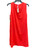 Used Cremieux Short Dress F M-8/10 60069-S000696649 View 3
