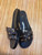 Used Unbranded Sandals 6 60076-S000766582 View 1