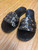 Used Unbranded Sandals 6 60076-S000766582 View 3