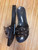 Used Unbranded Sandals 6 60076-S000766582 View 2