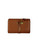 Chloe Leather Wristlet 60136-S000594316 View 1