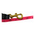 Used Christian Dior Black and Beige Handbag Strap 60099-S000324878 View 4