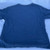 Used Unbranded T-Shirt F M-8/10 60045-S000751840 View 2