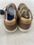 Used Sperry Mens Casual Shoes 11 60119-S000090819 View 5