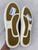 Used Sperry Mens Casual Shoes 11 60119-S000090819 View 6