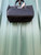 Used Kate Spade New York Small Leather Handbag 60084-S000831569 View 2