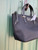 Used Kate Spade New York Small Leather Handbag 60084-S000831569 View 3